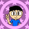 Profilbild von SilMaster