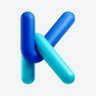 KEEN WILY 的头像