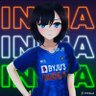 Arti🇮🇳's profile picture