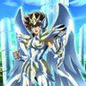 Profilbild von 氷河