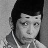 白箸の(反新自由主義) profil fotoğrafı