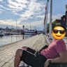 chishka profil fotoğrafı