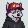 dllr profil fotoğrafı