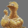 Profilbild von Jam_Falk0n