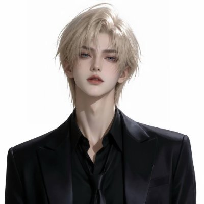 kuai1eshi99's profile picture