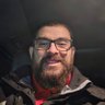 Charlie's profile picture