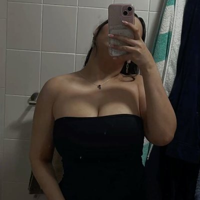 xphicht25037072's profile picture