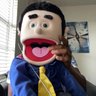 Adebomi profil fotoğrafı