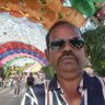 Profilbild von Vijayanandan. T Vijay
