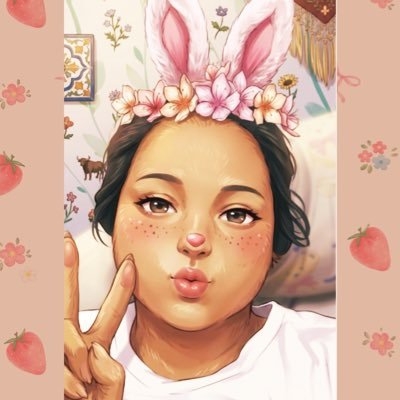 SPANISH_BREED's profile picture