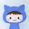 ちずねこ 的头像