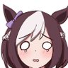 Фото профиля しゅんくす🌟