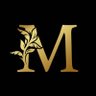 moses's profile picture