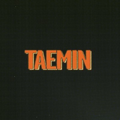 Taemin_Xoalsox_'s profile picture