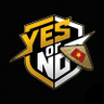 Фото профиля Yes or No Vietnam 🇻🇳