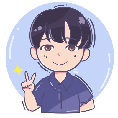 yuuta's profile picture