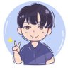 yuuta's profile picture