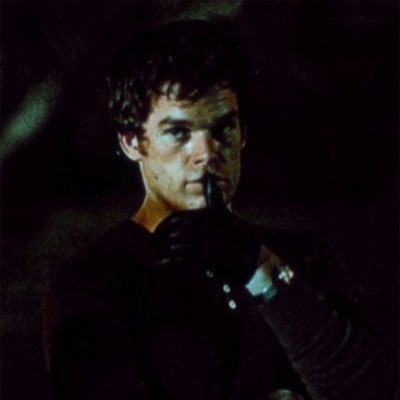 ShakkyRevived's profile picture