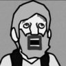 smoothnoodlemaps's profile picture