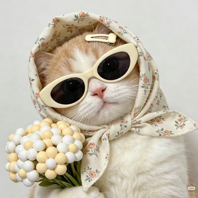 kaowkaowww's profile picture