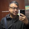 Max Ng's profile picture