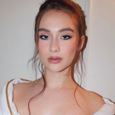 madi's profile picture