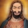Фото профиля spainwaff3