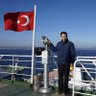 英语学人_岳中生 profil fotoğrafı