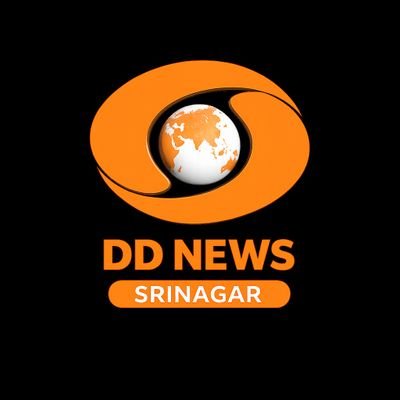 ddnewsSrinagar's profile picture