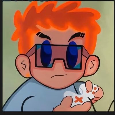 zhanshenZZ's profile picture