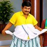 Iyya Venkatesan- தமிழ்நாட்டை தலைகுனிய விடமாட்டேன்'s profile picture
