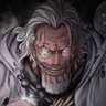 Avi D. Nash 的头像