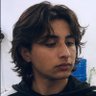 Gilberto @Torbelig's profile picture