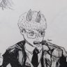 Raja_kuda🐴🐴's profile picture