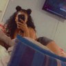 Juicy's profile picture
