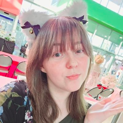 MonicaAllanPoe's profile picture