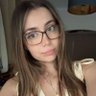 Mello Viv profil fotoğrafı