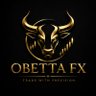 ObettaFX profil fotoğrafı