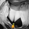Profilbild von Mbak~Beb