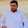 Abbas Mian's profile picture
