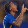 Фото профиля ꜱᴜʙ ᴢᴇʀᴏ