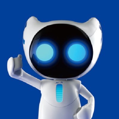 oppu_acn's profile picture