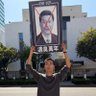 JUNLIANG JIANG å§ä¿è¯'s profile picture