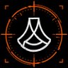 Anduril Observer profil fotoğrafı