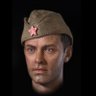 Darko's profile picture