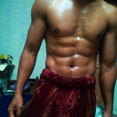 cah workout's profile picture