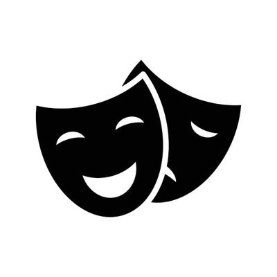tickler29_'s profile picture