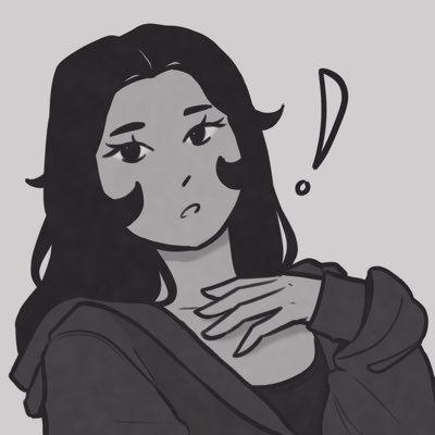 RisingTide's profile picture