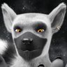 DockYo's profile picture