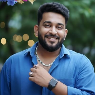 𝙼𝚛.𝙹𝚘's profile picture